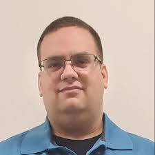 To me I believe the pursuit of knowledge is one of the great joys of life,  whether formal or informal. As a leader I believe we have a responsibility  to those we