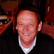 Obituary information for John Frank Streeter Jr.