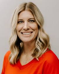 Find Therapists and Psychologists in Fort Bend County, TX