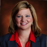 Contact Brant Wilson, Email: b***@jhcc.com & Phone Number