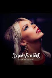 💥 1 week until my debut album, After Midnight, is released! 💥 , If you've  been following my journey for years, or if you're only new to my music,  THIS is your opportunity to support me as we can try ...