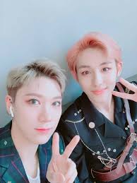 董思成) known by his stage name winwin (hangul: Hello Angels Nct Nct Ten Nct Dream