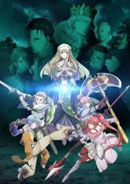 Hachi Nan Tte Sore Wa Nai Deshou Episode 01 12 H264 01 12 Hevc H265 480p 720p 1080p Multi Subbed Download Anime Soreness Cartoon Online
