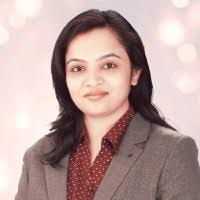 700+ "Jaishri" profiles