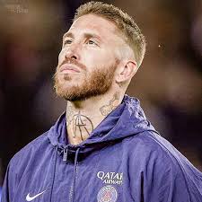 Surprising this is a fact but John Terry has scored more career goals than  Andres Iniesta.