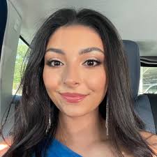 Daniel Hage and Celeste Ghoussoub's Wedding Website