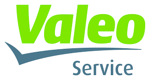 wiping systems for passenger car valeo service