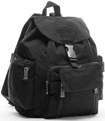 Free delivery and returns on ebay plus items for plus members. Camel Active Journey Rucksack Schwarz B00 205 60 Herrenausstatter De