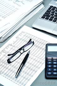 Some celebrity pa's are expected to buy luxury goods on. What Are The Different Types Of Personal Assistant Jobs