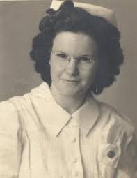 Johnnie Cloud's Instagram, Twitter & Facebook