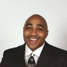 ABE Summer Institute 2016: Partners in Progress: Directory