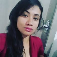 10 melhores nutricionistas para Belém