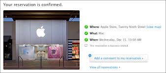Check spelling or type a new query. Apple Iphone 5 Apple Store Appointment