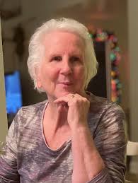 Wretha Avery Obituary