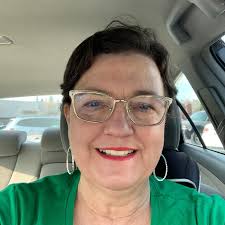 Resmed machine access and setup issues, what to do?