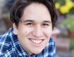 THE CIRI FOUNDATION CELEBRATES 35 YEARS 01