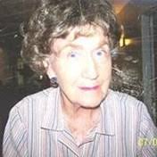 Search Betty Budd Obituaries and Funeral Services