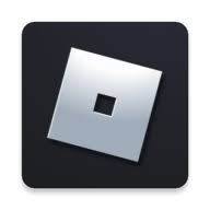 We're making things more awesome. Roblox 2 501 362 Apk Free Download Apktoy Com