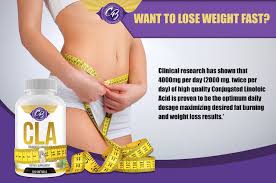 Pin On Weight Loss Supplements