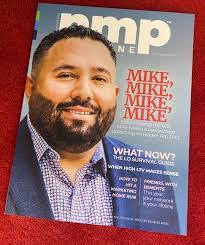 Montez Hall's Instagram, Twitter & Facebook