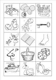 Maybe you would like to learn more about one of these? La Maternelle De Laurene Trouve La Rime