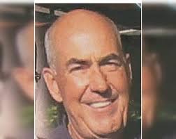 Thomas Harding Gunning