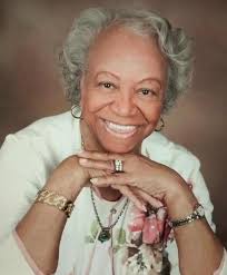 Search Mildred Bradley Obituaries and Funeral Services