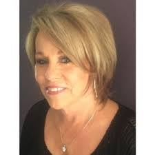 Lobos Learning 2017: Directory