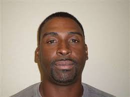 Registered Sex Offenders in Hardin County