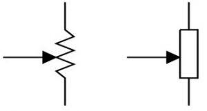 I've tried to find a circuit for a coarse and fine adjustment (two potentiometers) voltage divider, but i don't problem: Potentiometer Construction Types Working Applications