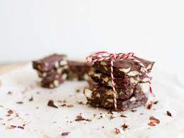 We did not find results for: Il Cioccolato Fa Bene O Fa Male