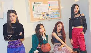 On september 22, their agency announced, . Members Of Wow Thing Coming Back With Their Respective Groups At Similar Timing Up Station Malaysia