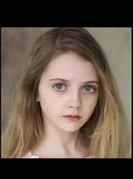 Silent Hill 2 Evie Templeton