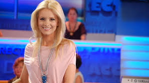 Restoring, seized, went under the knife. Simona Gherghe IÈ™i CautÄƒ Coleg Pentru Emisiune Cine Vrea SÄƒ Se Inscrie La Casting