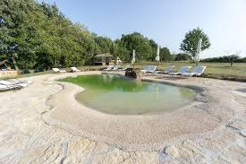 Découvrez une région atypique, pleine de charme sous le soleil de l'italie, près de pour un séjour les pieds dans l'eau, optez pour un camping en bord de mer en toscane : Ou Dormir En Toscane 18 Bonnes Adresses Moi Mes Souliers