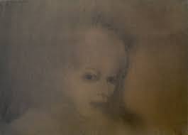 robert berman gallery