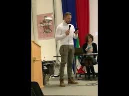 Serale Aterno-Manthonè