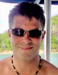 Michael Milot Obituary