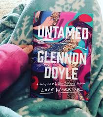 Ace On Instagram When April S Ace Book Club Pick Is The Same As Hellosunshine S This Month Let S Get Our Read On In 2020 Ace Books Book Club Book Of The Month