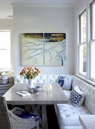 dining room small, dining nook