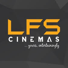 Welcome to the official lfscinemas page! Lfs Cinemas Lfscinemasmy Twitter