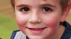 Fundraiser for Barbara Baker by Stephanie Kelleher : Spencer's send off  -Catch ya later mate