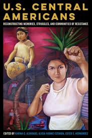 However, karin oliva biografia has been featured in many articles and news portals. U S Central Americans Reconstructing Memories Struggles And Communities Of Resistance Amazon Es Alvarado Karina Oliva Estrada Alicia Ivonne Hernandez Ester E Libros En Idiomas Extranjeros