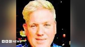 Hitchin builder's drill crush death 'accidental'