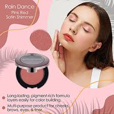 Amazon.com : Bodyography Expressions Eye Shadow