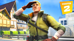 Sensitivity, dpi, video settings, game settings, headset, controller, mouse and monitor. My First Victory In Fortnite Chapter 2 Youtube