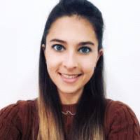 Marta Inmaculada Reina Salgado