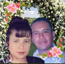 San Marcos Lempa es Turismo