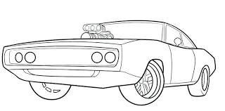 You can search several different ways, depending on what information you have available to enter in the site's search bar. Dodge Chargers Fast And Furious Car Audio Dodge Charger Cars Coloring Pages Race Car Coloring Pages