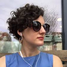 Olivia Curl (she/her) (@LivOnAMission)